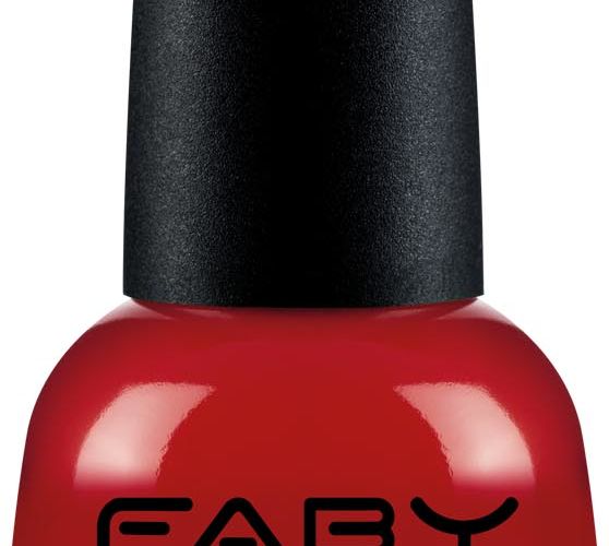 faby-lcf100-fabys-red