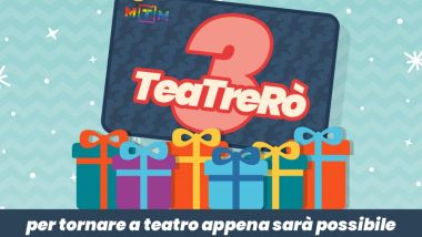 mtm-teatrero_card-spettacoli