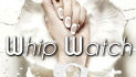 whip-watch_grafica-bianco_regliss