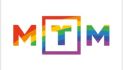 logo-mtm-app-300x300