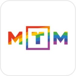 logo-mtm-app-300x300