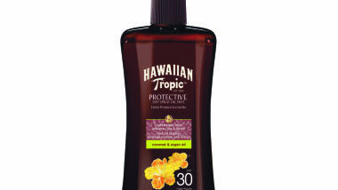 hawaiian-tropic_protective-dry-spray-oil-mist-spf30-200-ml