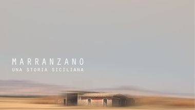marranzano-una-storia-siciliana