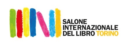 3-logo_salonelibro