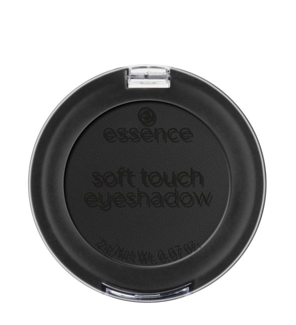 essence-soft-touch-eyeshadow-06_image_front-view-closed_jpg