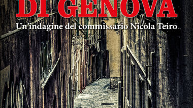 I_delitti_di_Genova_per_web