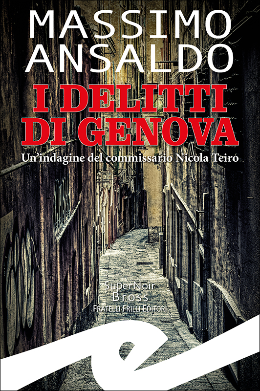 I_delitti_di_Genova_per_web