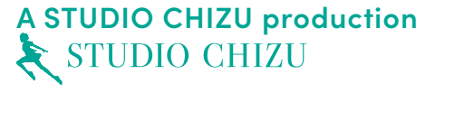 Studio Chizu