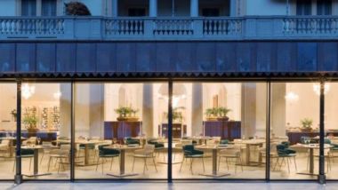 R-COLLECTION HOTELS_Grand Hotel Victoria Menaggio_esterni (2)