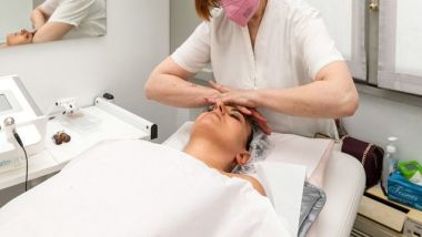 massaggio-viso-trattamento-specialmentestetica-milano