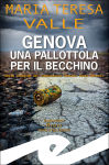 Genova_una_pallottola_per_il_Becchino_per_web