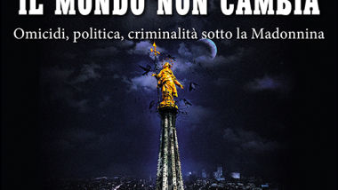 Milano_il_mondo_non_cambia_per_web