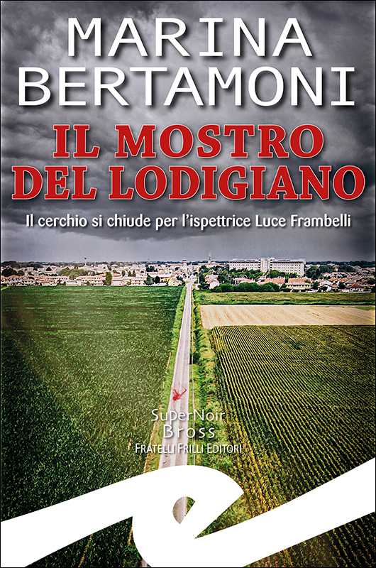 Il_mostro_del_Lodigiano_per_web