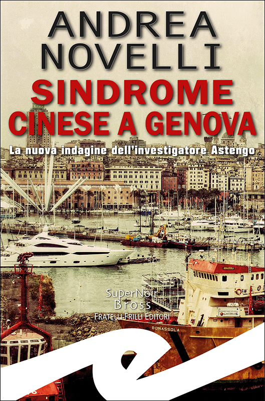 Sindrome_cinese_a_Genova_per_web