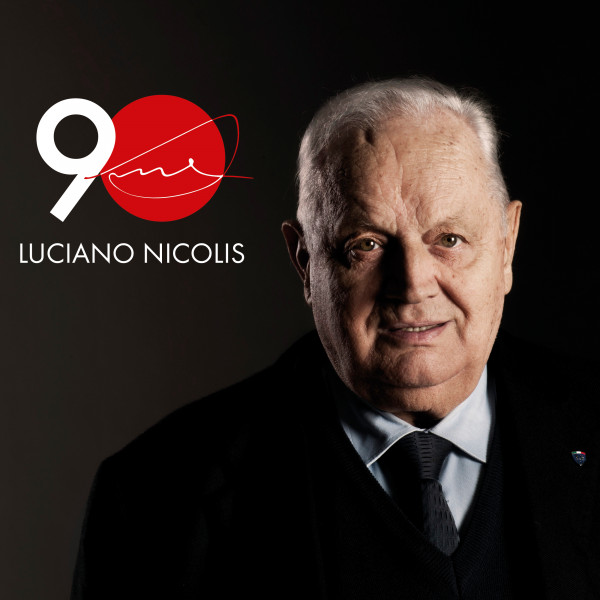 Post-FB-social-90-600x600_Luciano Nicolis
