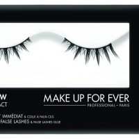 Make up Forever Lash Show C703