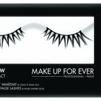 Make up Forever Lash Show C803
