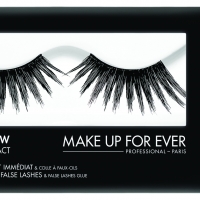 Make up Forever Lash Show  C806