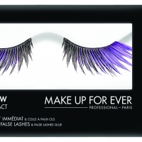 Make up Forever Lash Show C809