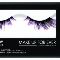 Make up Forever Lash Show C810