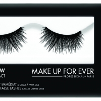 Make up Forever Lash ShowC 708