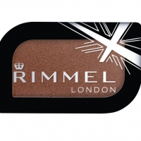 Rimmel Magnifeyes_Mono_Eyeshadow_Shade_003_All_About_The_Base