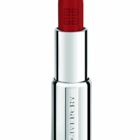 Givenchy 09-ROUGE_N318