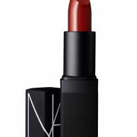NARS Fall 2015 Color Collection - VIP Lipstick