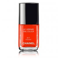 Smalto Chanel le-vernis-s617-holiday- euro 23 indicativo