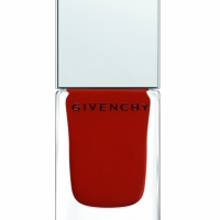 Givenchy 11-LeVernis