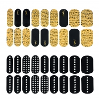 Packshot_AUTOMNE FALL 15_COUTURE METAL MANICURE