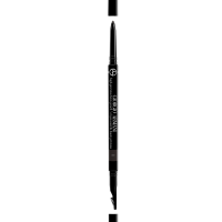 Armani_High-Precision Brow Pencil 01 euro 25,00