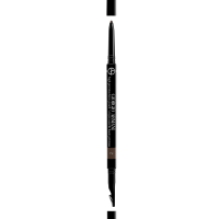 Armani_High-Precision Brow Pencil 02 euro 25,00