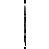Armani_High-Precision Brow Pencil 03 euro 25,00