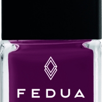 6 Fedua violet € 16,00