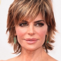 Lisa-Rinna-Short-Haircut-2015-Hairstyles-for-Women-Over-50
