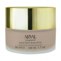 Arval Instant direct action SPF30