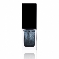 givenchy-08-vernis-please-_-rights-unlimited