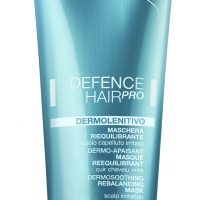 defence-hairpro-dermolenitivo-maschera-riequilibrante