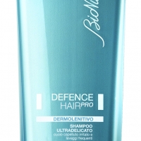 defence-hairpro-dermolenitivo-shampoo-ultradelicato