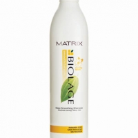 matrix-biolage_deep-smoothing-_shampoo