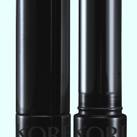 Korff rossetto Couture Insolent, euro 19,50