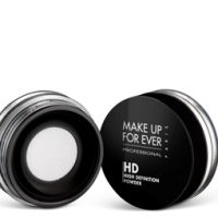 make-up-forever-hd-loose-powder-open