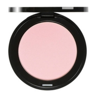 Make up Forever Sculpting Blush Rose Satiné Claire, euro 30,90