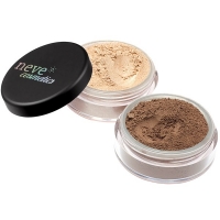 Neve cosmetics ombraluce-duo-contouring-minerale, euro 17,90