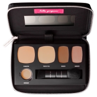 Palette Bare Mineral Ready to go! euro 45,90