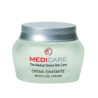12-3900-medicare_moisture-cream