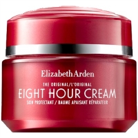elizabeth-arden-0-eight-hour-cream-skin-protectant