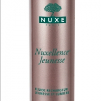 nuxe-nuxellence-jeunesse