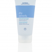 Dry Remedy TM Moisturizing Masque (150 ml, euro 39) di Aveda